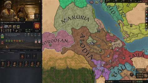 crusader kings 3 igg|Iba pa.